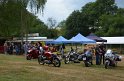 MCE Sommertreffen 2015 - 096